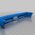 Ef9_rear_bumper.png Honda Civic EF
