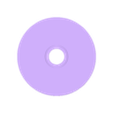 IdlerWheel.stl Automatic Winding Machine V2.1