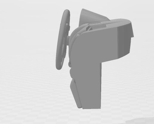 Capture-d’écran-2022-04-02-102315.jpg Interior for DISCOVERY (MST cfx WS) 1/10