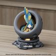 Inteleon-healing-machine-pods-from-pokemon-8.jpg Inteleon healing machine pods