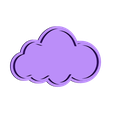cloud_1_lid.stl Cloud Storage
