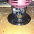 IMG_20190808_220120269.jpg Harbor Freight 43831 Adapter for LowRider2 CNC