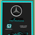 TABLEAU-PETRONAS.png ТАБЛИЦА F1