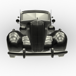 1936-buick-Roadmaster-render-2.png 1936 Buick Roadmaster