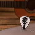 Immagine-2025-09-29-115749.jpg palheta para guitarra