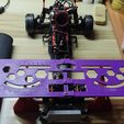 IMG_20230320_202016.jpg 1/10 RC DRIFT AND  TOURING SETUP TOOLS CAMBER AND TOE, CASTER
