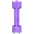 Support [01]-initial.stl Snack Tube Tower Platform Accessories