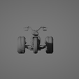 Screenshot_4.png Vityke – 3D Printable Custom Motorcycle Model