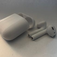 IMG_6775[1.JPG Fake AirPods