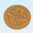 cryptic-copper-5-image.png Cryptic Copper coin pack!