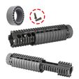 kacd-1.jpg KAC SPR RAS MRE Handguard Anti-Rotation Pin