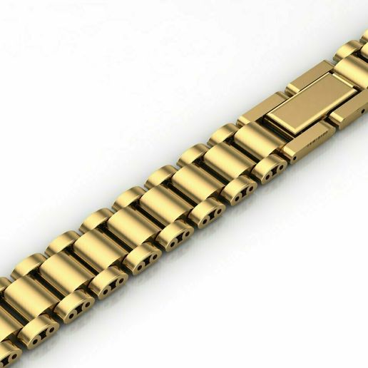 Womens Bracelets Gents Bracelets Mens Bracelets Bangles 3DM 3D print model 3D model