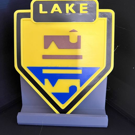 Lake.jpg Lake Logo - Counter Strike