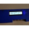 20210304_151819.jpg NetIO GC10 geiger counter case - with battery space