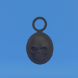 0027.png medalha de caveira