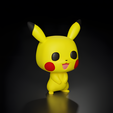 indir-6-_upscayl_5x_upscayl-standard-4x.png Funko Pop : Pokemon - Pikachu
