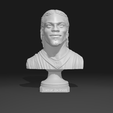 LJ1C.png Lamar Jackson – Premium Statue