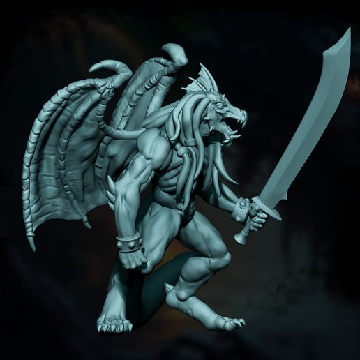 White-Abishai-01.jpg White Abishai