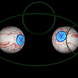 4.png Free eyes of redeeming insight