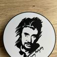d159685c-fa65-4511-9fba-1f34e1cd327a.jpg ligthbox johnny halliday