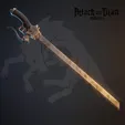 ATTACK-ON-TITAN-aot-SWORD-3D-MODEL-stl-COSPLAY-levi-mikasa-anime-manga.webp ATTACK ON TITAN SWORD 3D MODEL FOR COSPLAY