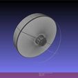 meshlab-2024-11-28-20-59-25-19.jpg Soul Eater Dr Stein Head Screw