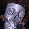 IMG_20190925_223229.jpg HD Anatomical Skull 5 parts