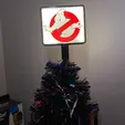 img_3703.webp Ghostbusters Sign Tree Topper V2