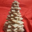 x-mas-tree-2.jpeg Star Cookie cutter