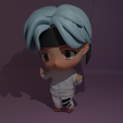 1.png SUGA