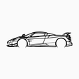 2019-Pagani-Huayra-Roadster-BC.png TRACK BEASTS BUNDLE 29 CARS (save %37)