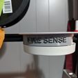 IMG_20190528_010711.jpg Fire Sense