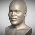Zrzut-ekranu-2025-06-13-140703.png Joe Joyce boxer bust for 3D printing