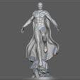 11.jpg VISION FROM MARVEL MCU DRAMA WANDA VISION CHARACTER