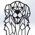 P7E.jpg PERRO GEOMETRICO