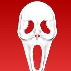 01.png scream mask