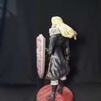 3b404a71-84f4-4fbd-a3e9-85d5b2ac9de2.jpg Alucard castlevania Dracula figure