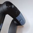 20260310_175055.jpg Bras de robot avec réducteurs planétaires P-P 1.2, imprimable en 3D (Arduino/ESP32/RPi Compatible)