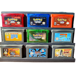 IMG_20230623_183640-2.png Gameboy Advance Cartridge stand