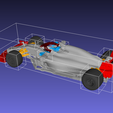 Screenshot-from-2025-08-02-15-28-59.png Formula 1 Style Race Car – Multi-Part STL Model 🏎️