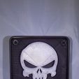 1_display_large.JPG Punisher LED Light/Nightlight