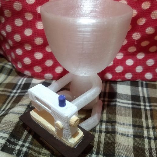 coser.jpg robert couturier