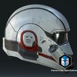10006-4.jpg Helldivers 2 Helmet - Bonesnapper - 3D Print Files