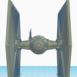 2022-05-06_1.png First Order Tie Fighter