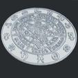 2.png Astrological circle
