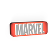 4d7ee6ea-55c2-4369-a5e3-203e69ef43bc.PNG MARVEL Logo Lamp