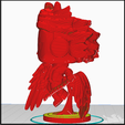 Hawks-funko-pop-lado.png Hawks funko pop