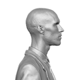 male_model_17.png Young male model