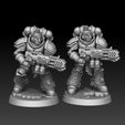 Infernus-1_2.jpg Sons of Spartania Pyro Squad (presupported)