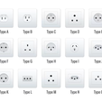SOCKET.png TYPE H PLUG SOCKET COVER